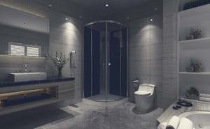 Bath Deluxe Bathrooms - high quality and nordic design - reasonable price - Nordic design - Bath Deluxe Bathrooms