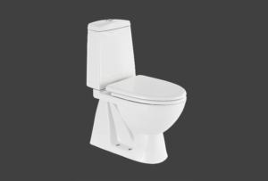 Bath Deluxe Bathrooms - high quality and nordic design - reasonable price - Build Your Bathroom - Inspiration - Enjoyable toilet Lincoln